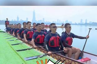 廊坊荣耀之城未指派特定官员参加赛前联席会，被足协予以通报批评